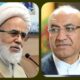 ولایت‌مداری رمز عبور از فتنه‌ها و تحقق ایران قوی است