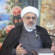 ولدان: رسالت امروز حوزه‌های علمیه «تمدن‌سازی» است