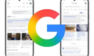 ویژگی‌های جدید گوگل معرفی شدند: «منابع ترجیحی» و نمایش دیدگاه کاربران در AI Overviews