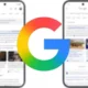 ویژگی‌های جدید گوگل معرفی شدند: «منابع ترجیحی» و نمایش دیدگاه کاربران در AI Overviews