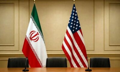 پاسخ ایران به آخرین پیشنهاد آمریکا + جزئیات