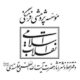 پاسخ دفتر حفظ و نشر آثار رهبر شهید به انتساب یک شعر به ایشان
