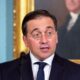 پاسخ قاطع اسپانیا به درخواست ترامپ / مانوئل آلبارس طرف ایران را گرفت