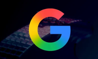 پاسخ گوگل به مدل Mythos آنتروپیک؛ ابزار امنیتی CodeMender منتشر شد
