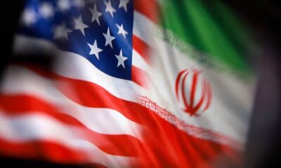پالس متناقض واشنگتن به تهران / تحریم‌های نفتی جدید ابلاغ شد