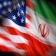 پالس متناقض واشنگتن به تهران / تحریم‌های نفتی جدید ابلاغ شد
