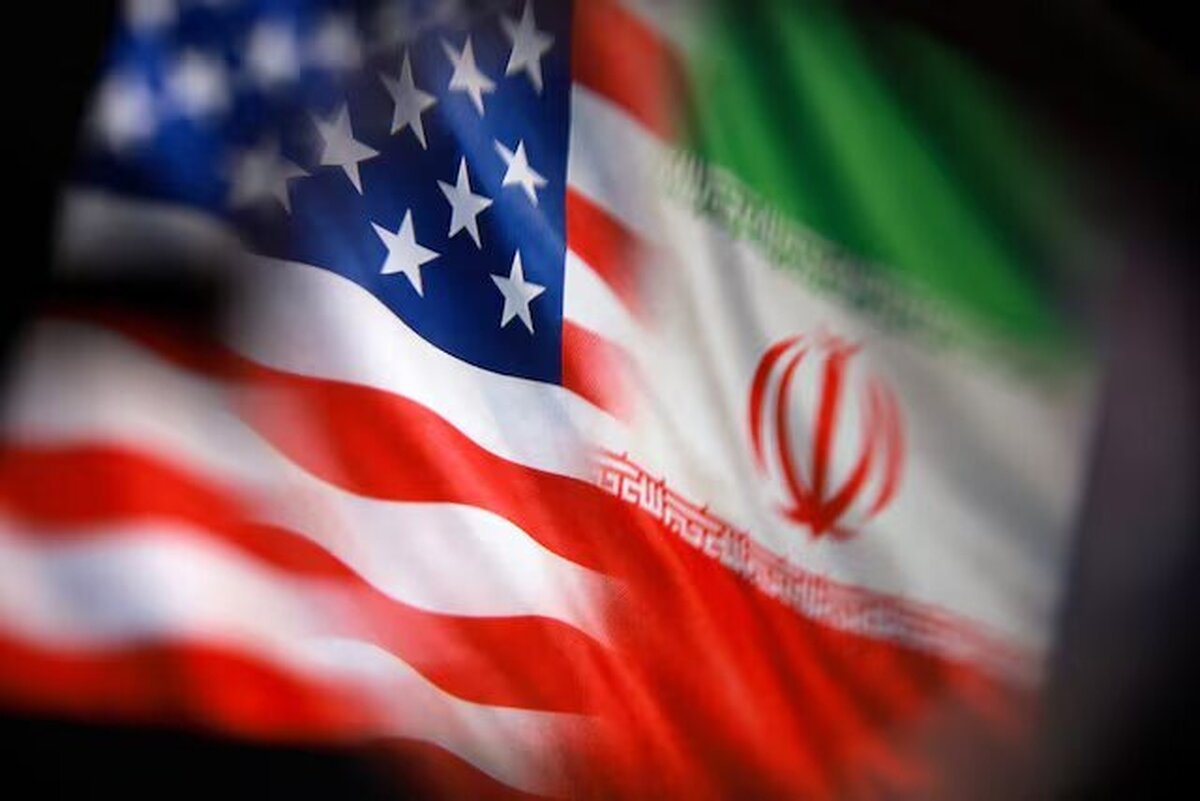 پالس متناقض واشنگتن به تهران / تحریم‌های نفتی جدید ابلاغ شد