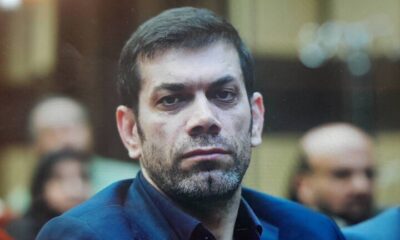 پاکسازی بازار آنلاین اقلام سلامت محور از دست فروشندگان غیرمجاز