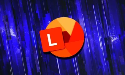 پایان کار Microsoft Lens؛ اپلیکیشن اسکنر مایکروسافت با کوپایلوت ادغام می‌شود