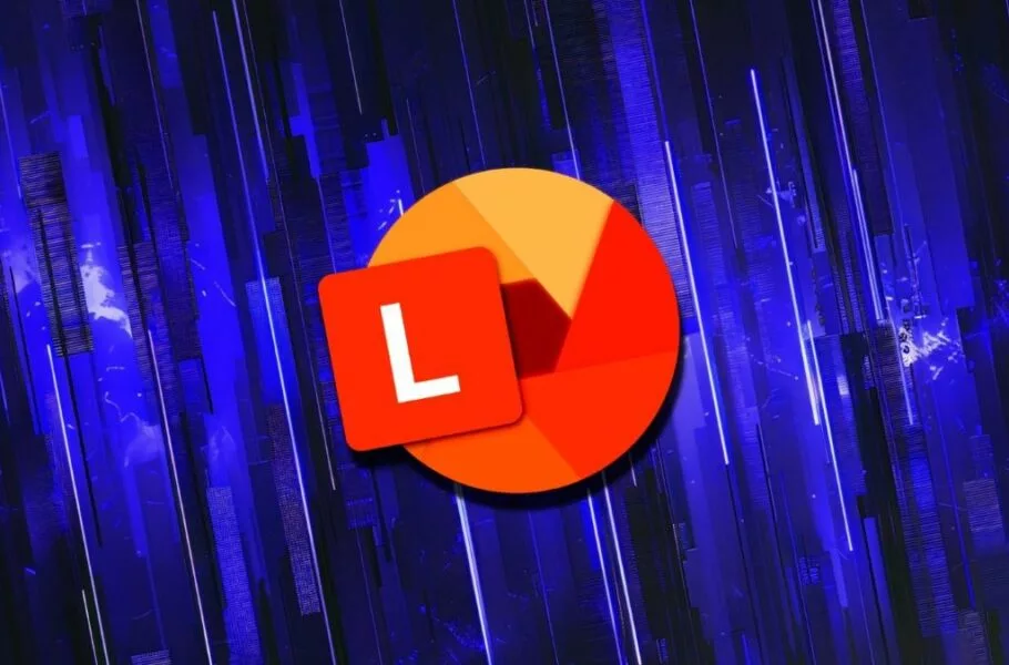 پایان کار Microsoft Lens؛ اپلیکیشن اسکنر مایکروسافت با کوپایلوت ادغام می‌شود