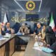 پایگاه‌های سلامت اجتماعی استان کرمانشاه ساماندهی می‌شوند