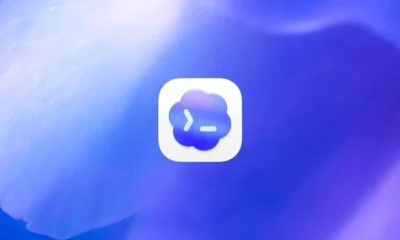 پت دیجیتال برای کدنویس‌ها؛ قابلیت جدید OpenAI برای Codex معرفی شد