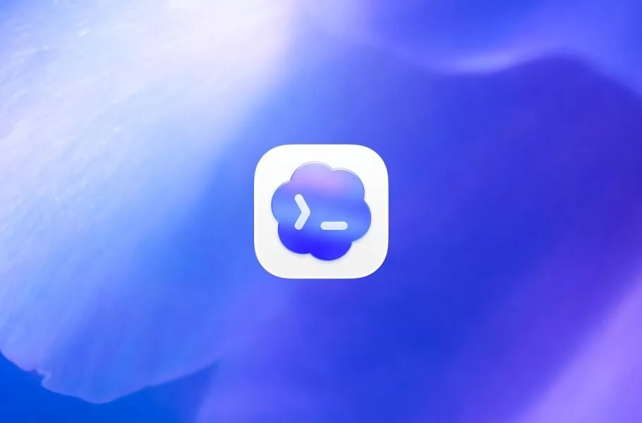 پت دیجیتال برای کدنویس‌ها؛ قابلیت جدید OpenAI برای Codex معرفی شد