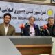 پدل در محاق؛ حتی محمدرضا گلزار هم منجی این رشته نشد!