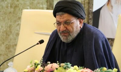 پرداخت زکات گندم و جو موجب تقویت همبستگی اجتماعی می‌شود