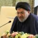 پرداخت زکات گندم و جو موجب تقویت همبستگی اجتماعی می‌شود