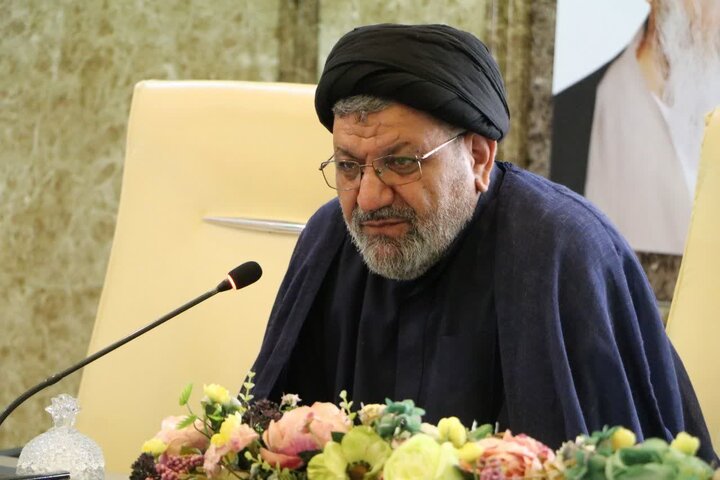 پرداخت زکات گندم و جو موجب تقویت همبستگی اجتماعی می‌شود
