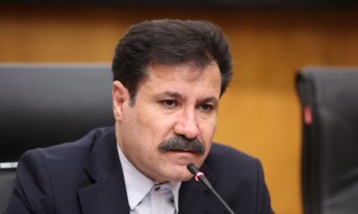 پرداخت هزینه خدمات دهان و دندان آسیب‌دیدگان جنگ از سوی خیّرین و دولت