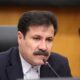 پرداخت هزینه خدمات دهان و دندان آسیب‌دیدگان جنگ از سوی خیّرین و دولت