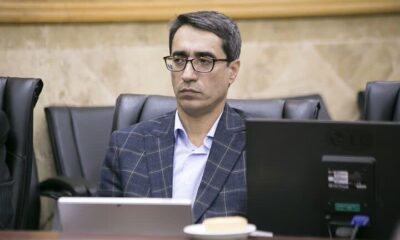 پرداخت ۲۵۸ میلیارد تومان ودیعه مسکن به واحدهای خسارت‌دیده کرمانشاه