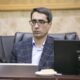 پرداخت ۲۵۸ میلیارد تومان ودیعه مسکن به واحدهای خسارت‌دیده کرمانشاه