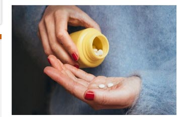اخبار،اخبار جدید،اخبار روز اخبار،اخبار جدید،اخبار روز