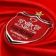 پرسپولیس برای تغییر جدول لیگ شکایت بین‌المللی ثبت کرد