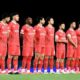 پرسپولیس بی‌اعتنا به اظهارات تاج / سرخ‌ها طبق برنامه برای ادامه لیگ استارت می‌زنند