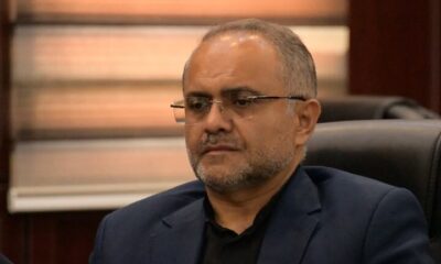 پرونده‌های زیادی با موضوع کلاهبرداری در مازندران تشکیل شده است