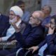 پزشکیان: اقتدار ایران در گرو مدیریت منابع و مشارکت مسئولانه مردم است