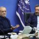 پزشکیان: با کسانی که از شرایط کشور سوءاستفاده می‌کنند، برخورد می‌کنیم
