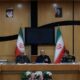 پزشکیان: بازمهندسی و مردمی‌سازی ساختار امنیت کشور ضروری است