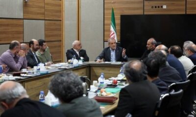 پزشکیان: بدون اذن رهبری هیچ تصمیمی اتخاذ نخواهد شد