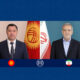 پزشکیان: وحدت کشورهای اسلامی راه مقابله با تهدیدات منطقه‌ای است