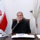 پزشکیان: پیروان مکتب تشیع را با زبان زور نمی‌توان تسلیم کرد