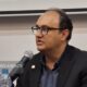 پشت خط آرامش بهزیستی استان سمنان؛ پاسخ به ۴۱۰۹تماس اضطراری در سایه جنگ