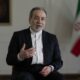 پشت‌پرده رایزنی‌های دیپلماتیک ایران فاش شد/ عراقچی با وزیر خارجه آلمان گفت‌و‌گو کرد