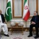 پشت‌پرده سفر ناگهانی مقام پاکستانی به تهران / آیا میانجی‌گری در کار است؟