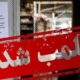 پلمب آرایشگاه زنانه در بروجرد به دلیل عدم رعایت موازین بهداشتی