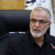 پورجمشیدیان: در تاریخ نظامی دنیا نظیر آقای پاکپور را نداریم