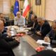 پورحیدری: تولید کنندگان مجاهدین خط مقدم اقتصاد هستند