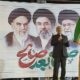 پورخرسندی: راهپیمایی شبانه مردم حماسه‌ای ماندگار است