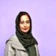 پیام حامد بهداد، کوروش سلیمانی و... در فقدان بهناز نازی