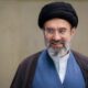 پیام رهبر انقلاب به مناسبت سالگرد افتتاح اولین دوره مجلس شورای اسلامی