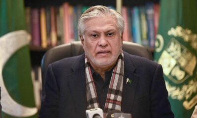 پیام مرموز پاکستان از پکن به تهران / پشت‌پرده تماس محرمانه ترامپ و ارتش پاکستان چیست؟ + جزئیات