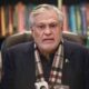 پیام مرموز پاکستان از پکن به تهران / پشت‌پرده تماس محرمانه ترامپ و ارتش پاکستان چیست؟ + جزئیات