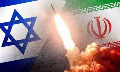 پیامک انبوه ایران به شهروندان اسرائیل / حمله پیش‌دستانه در راه است؟