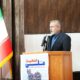 پیری جمعیت تهدیدی جدی برای آینده کشور است