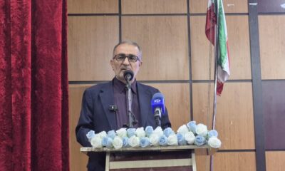 پیشرفت ۷۵ درصدی نهضت عدالت آموزشی؛ احداث ۲۱۵ مدرسه در دستور کار