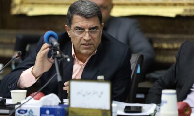 پیشنهاد کاهش جرائم مالیاتی و افزایش تقسیط برای مودیان آذربایجان‌شرقی
